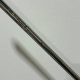 Cleveland 588 RTX 2.0 52*/10* Wedge