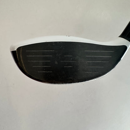 TaylorMade M2 3 Wood Regular Flex