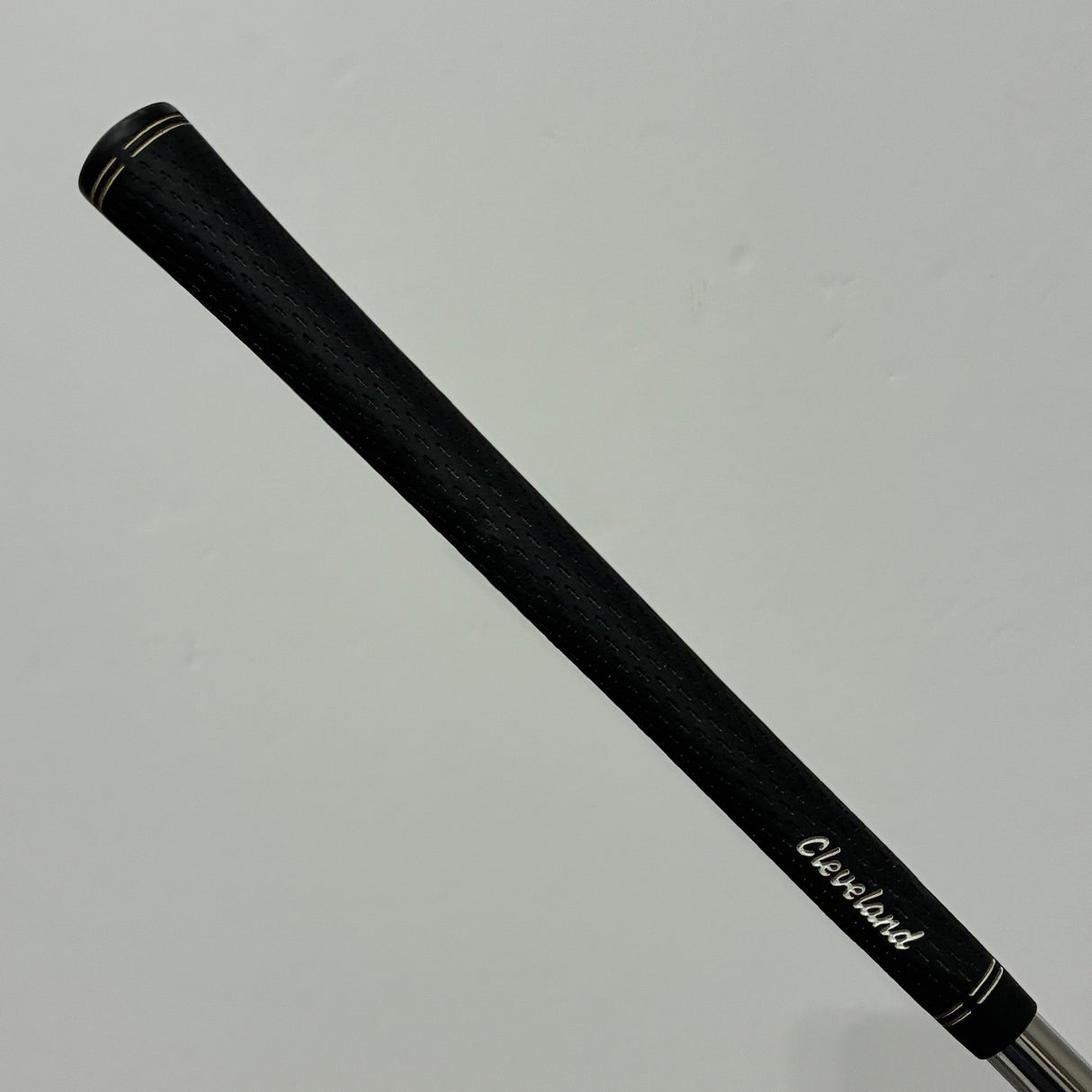 Cleveland 588 RTX 2.0 52*/10* Wedge