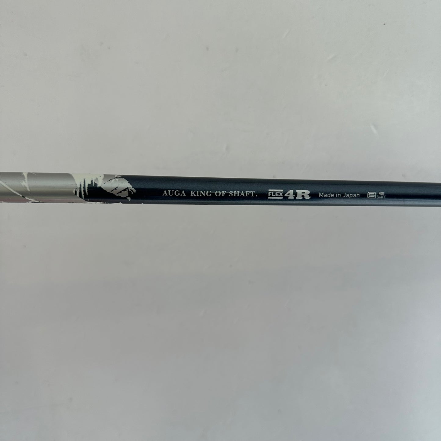 TaylorMade M2 3 Wood Regular Flex