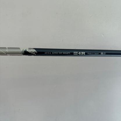 TaylorMade M2 3 Wood Regular Flex