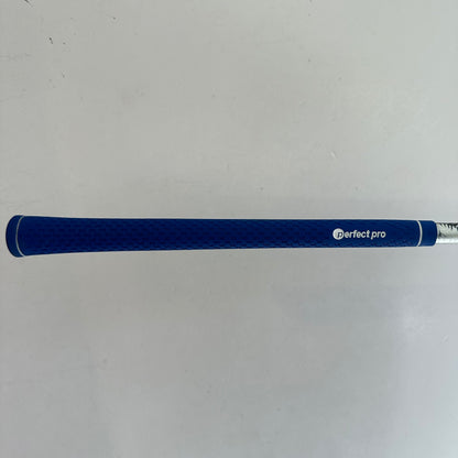 TaylorMade M2 3 Wood Regular Flex