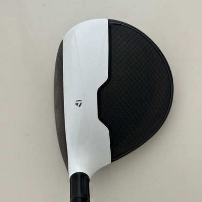 TaylorMade M2 3 Wood Regular Flex
