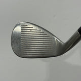 TaylorMade M1 (2017) Sand Wedge