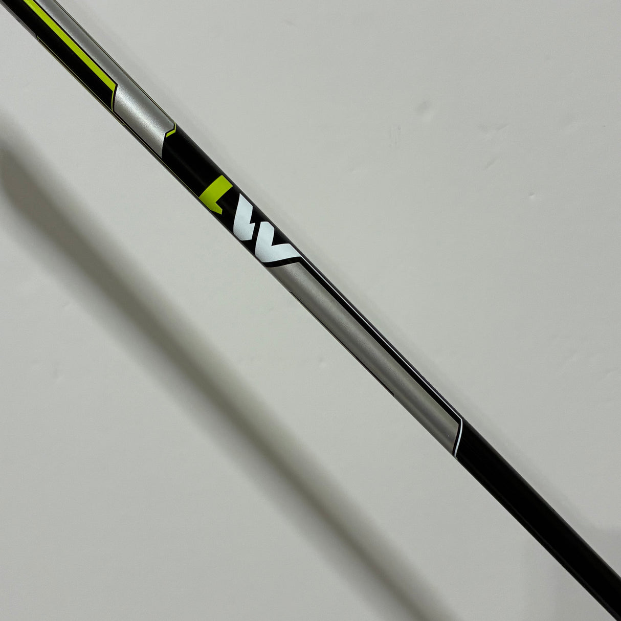 TaylorMade M1 (2017) Sand Wedge