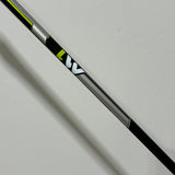 TaylorMade M1 (2017) Sand Wedge