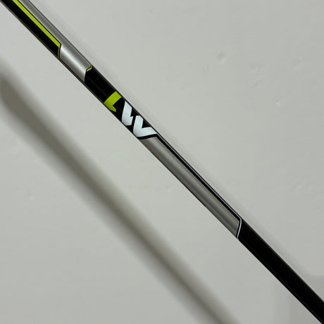 TaylorMade M1 (2017) Sand Wedge