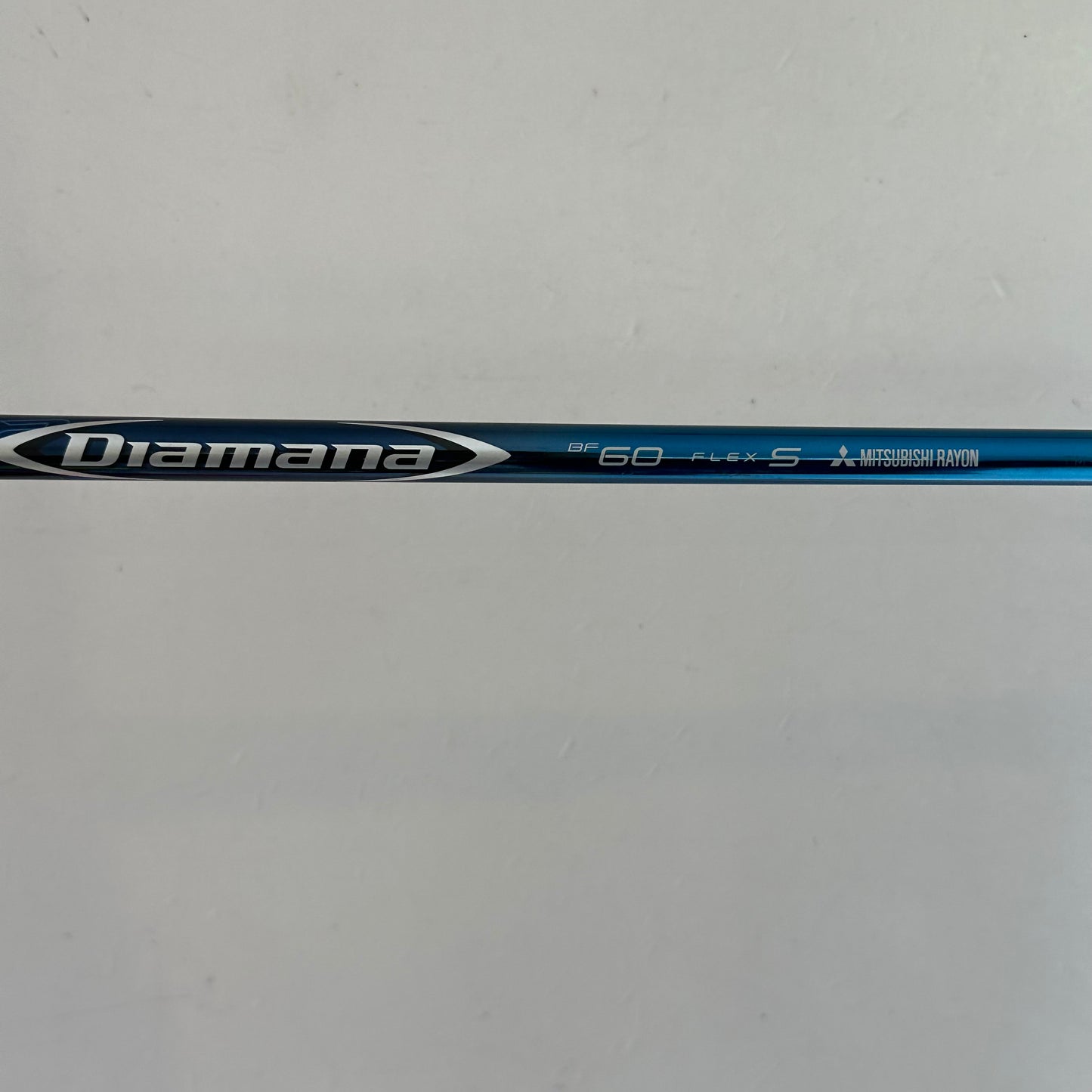 TaylorMade M2 3 Wood Stiff Flex