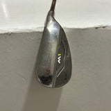 TaylorMade M1 (2017) Sand Wedge