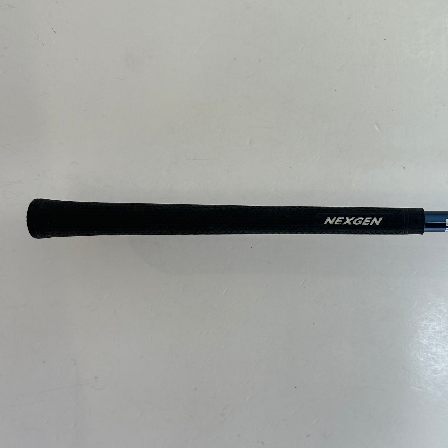 TaylorMade M2 3 Wood Stiff Flex