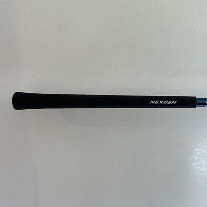 TaylorMade M2 3 Wood Stiff Flex