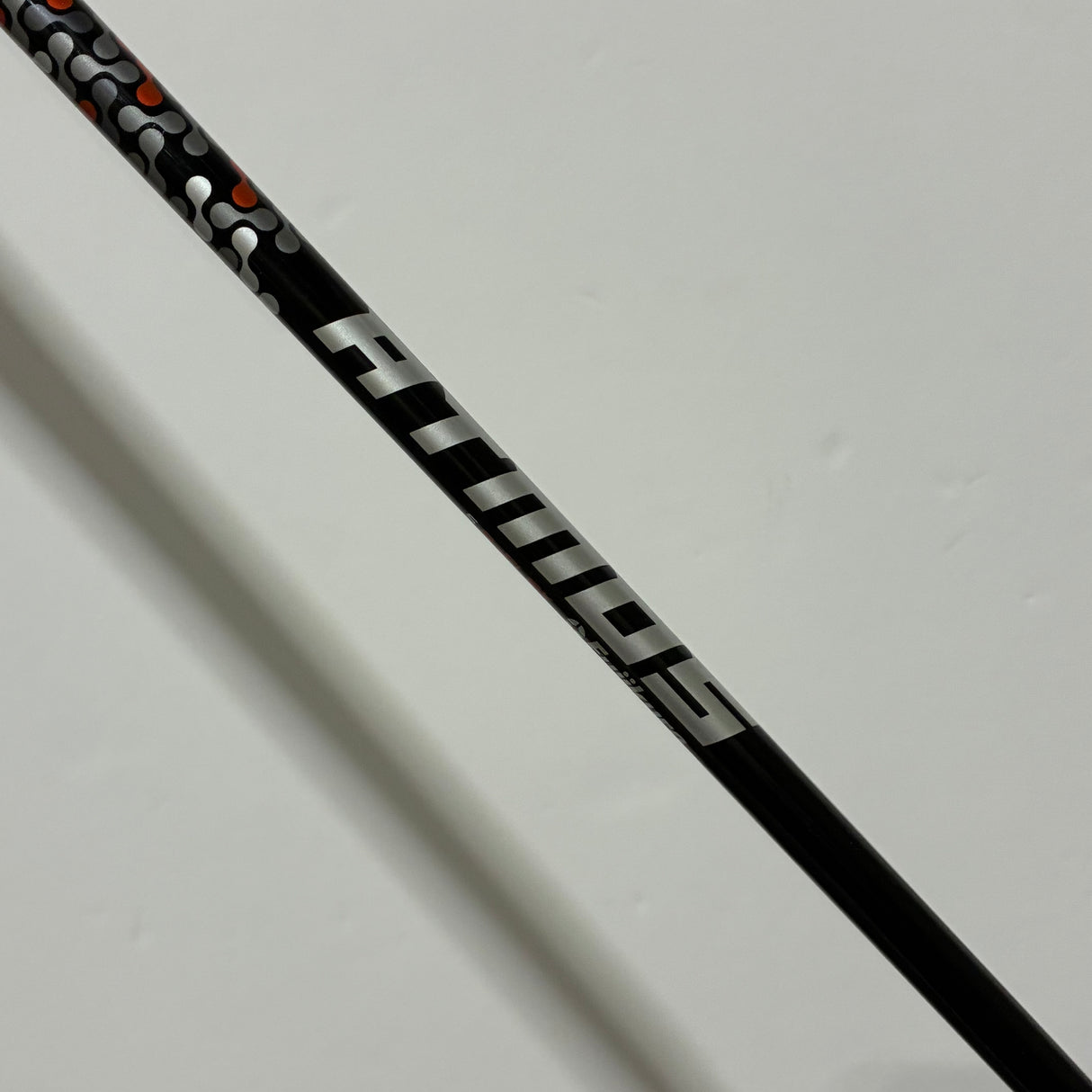 TaylorMade M6 Sand Wedge