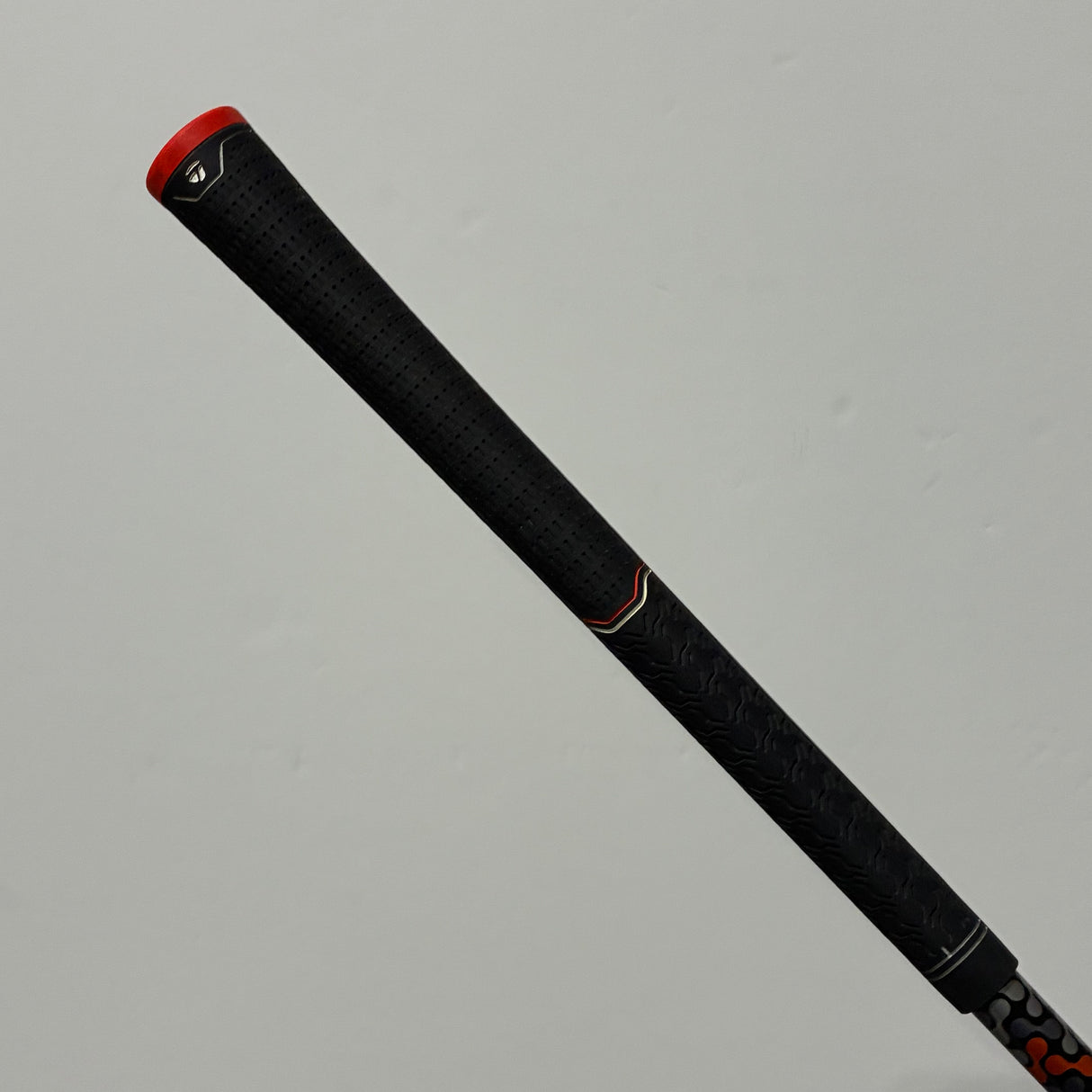 TaylorMade M6 Sand Wedge