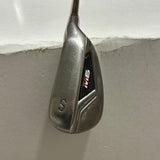 TaylorMade M6 Sand Wedge