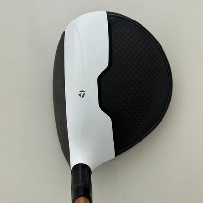 TaylorMade M2 5 Wood Stiff Flex