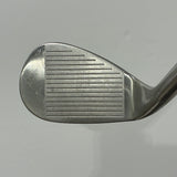 Tsuruya Onesider 50* Wedge