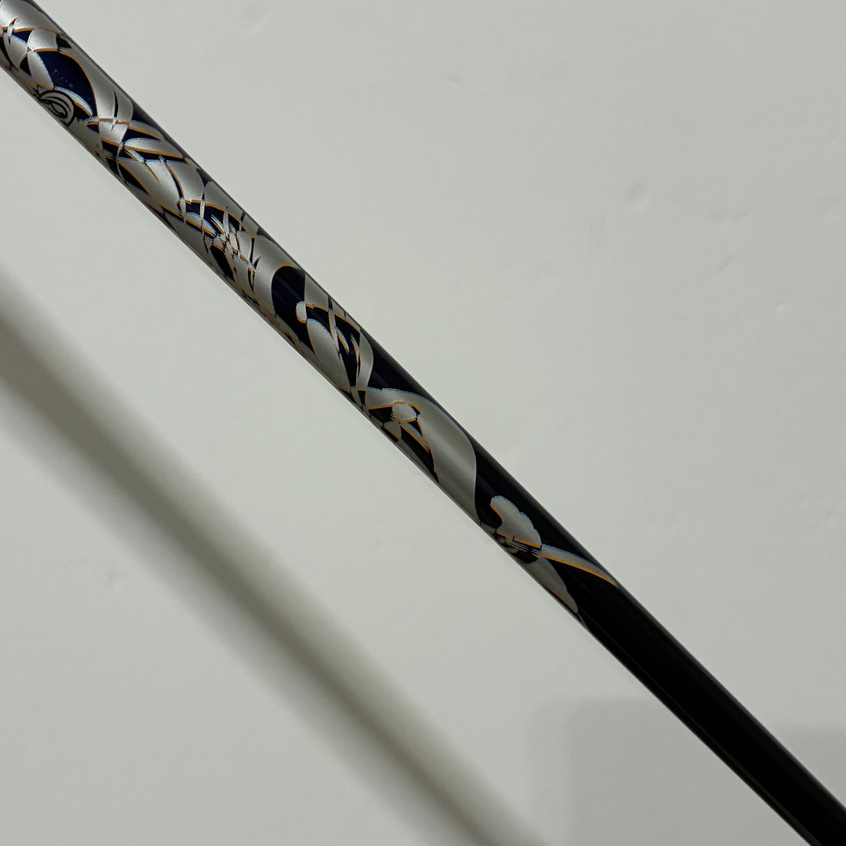 Tsuruya Onesider 50* Wedge