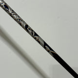 Tsuruya Onesider 50* Wedge