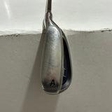 Tsuruya Onesider 50* Wedge