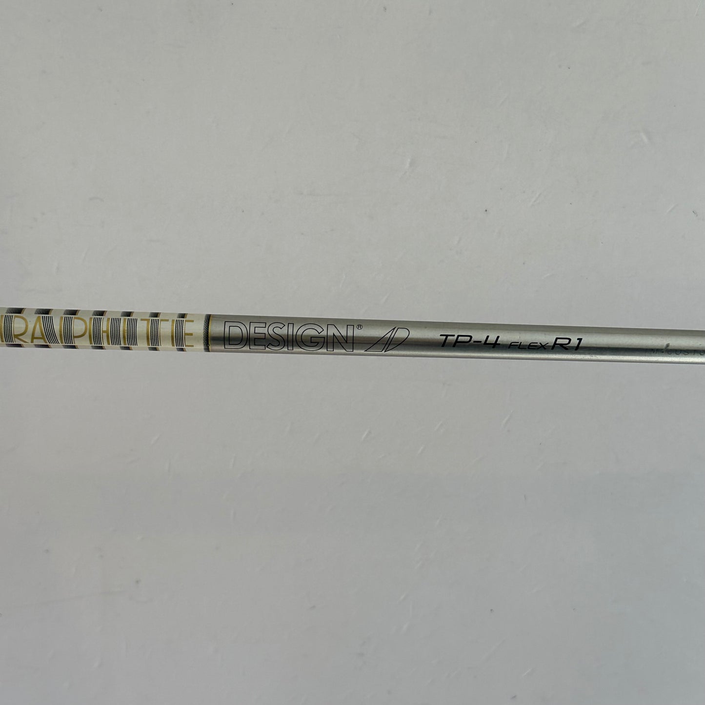 TaylorMade M2 (2017) 5 Wood Regular Flex