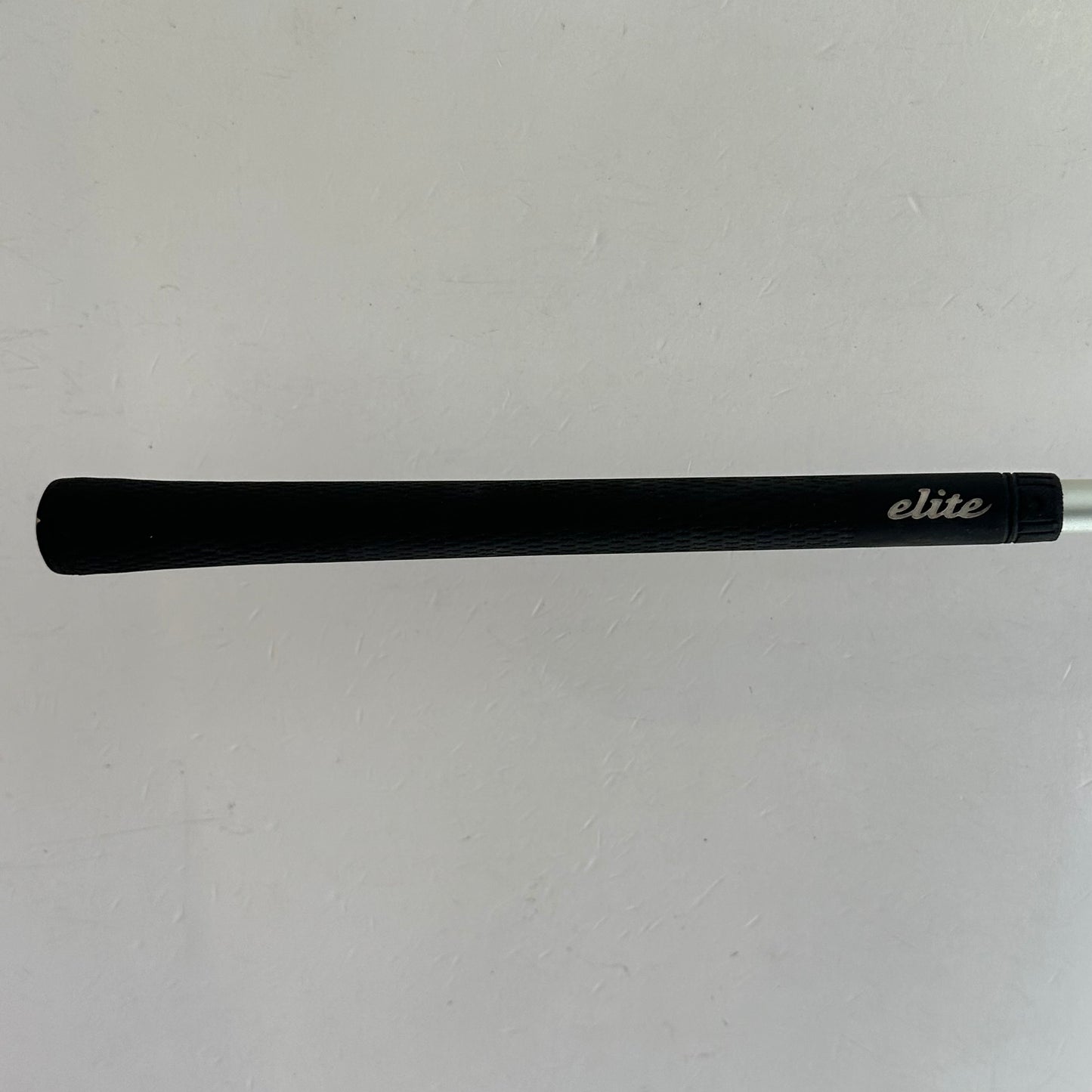 TaylorMade M2 (2017) 5 Wood Regular Flex