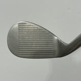 Tsuruya Onesider 56* Wedge