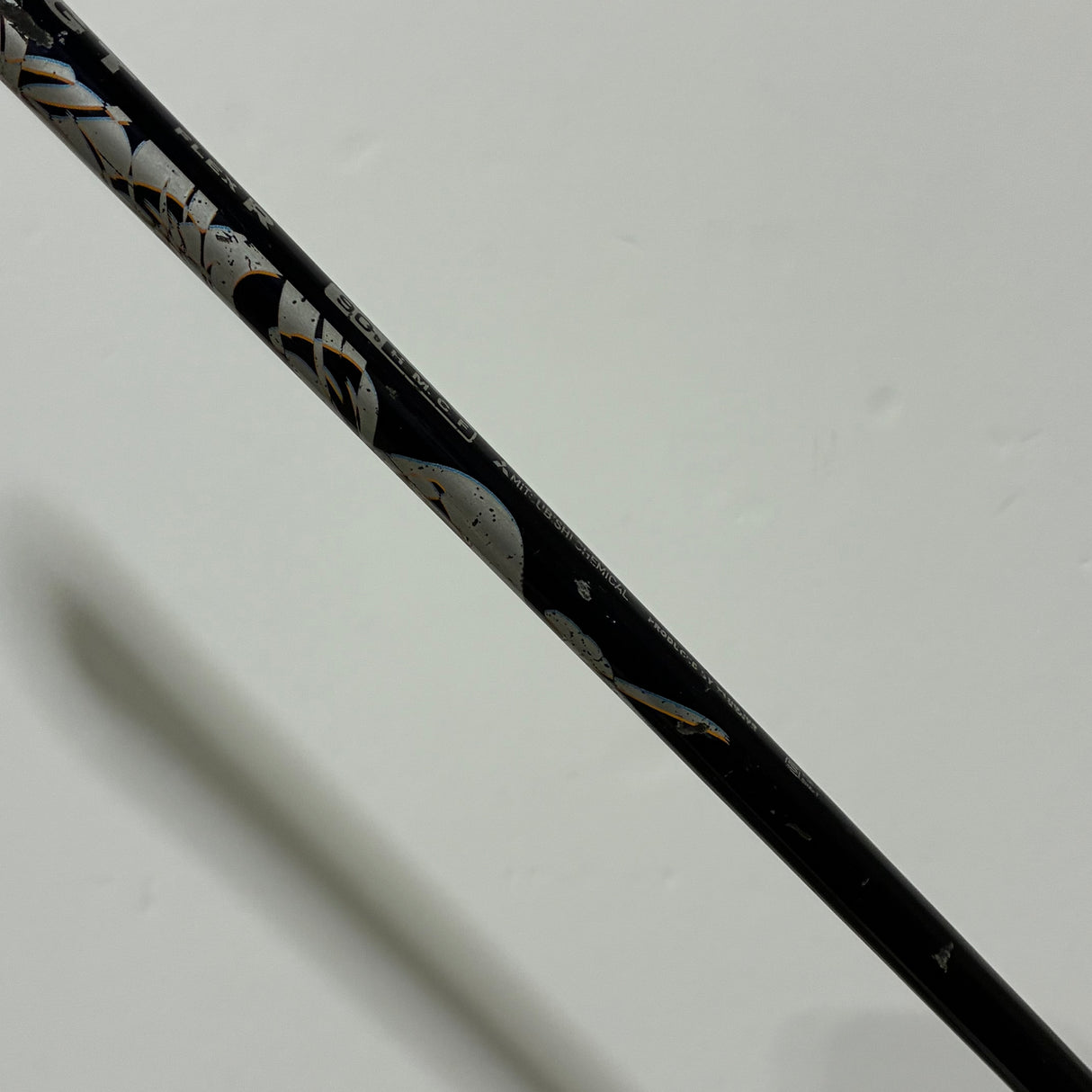 Tsuruya Onesider 56* Wedge