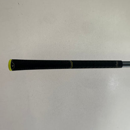 TaylorMade M2 (2017) 3 Wood Stiff Flex