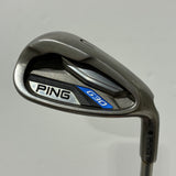 Ping G30 U Wedge