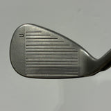 Ping G30 U Wedge