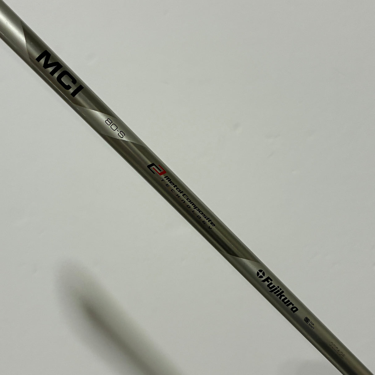 Ping G30 U Wedge