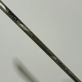 Ping G30 U Wedge