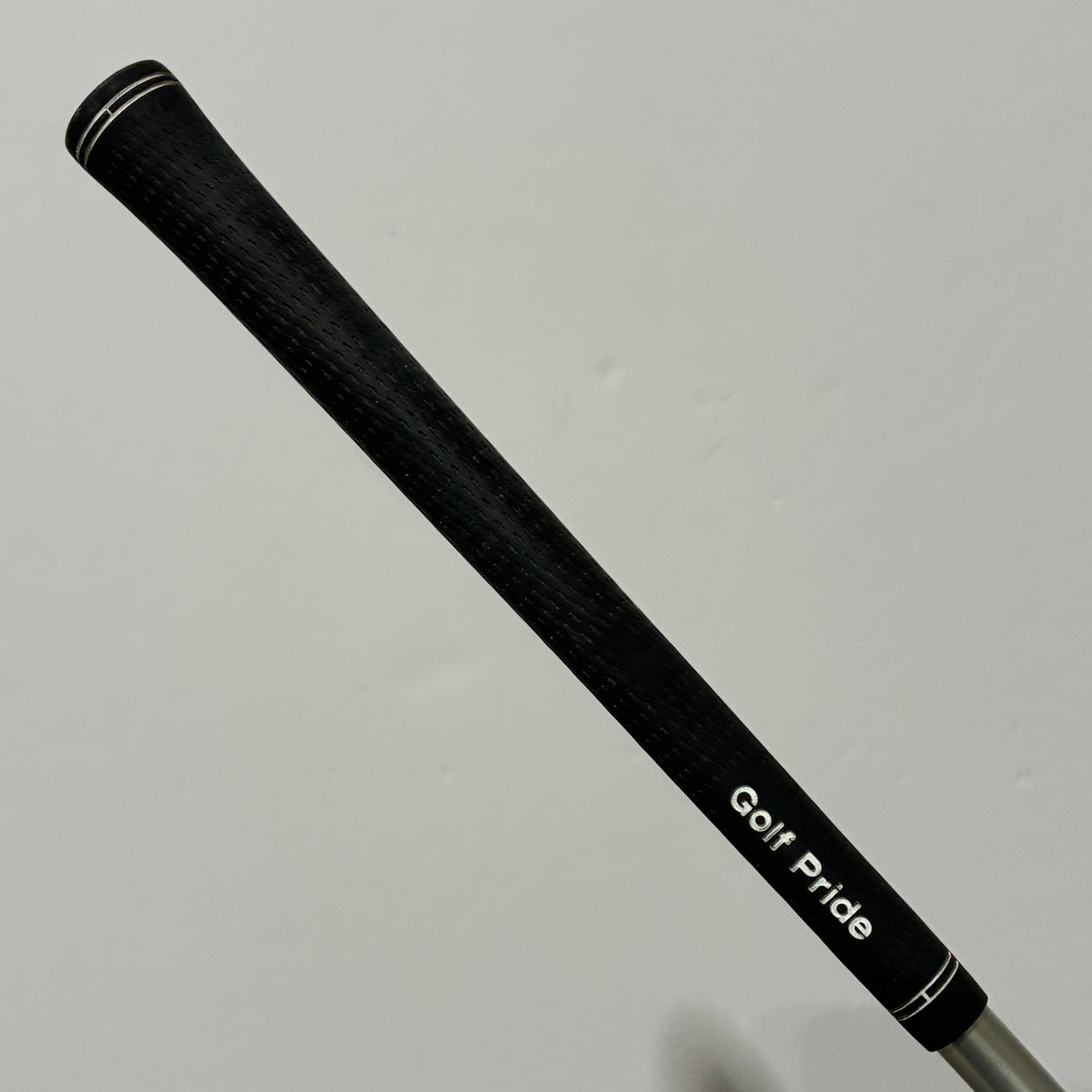 Ping G30 U Wedge