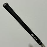 Ping G30 U Wedge