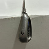 Ping G30 U Wedge