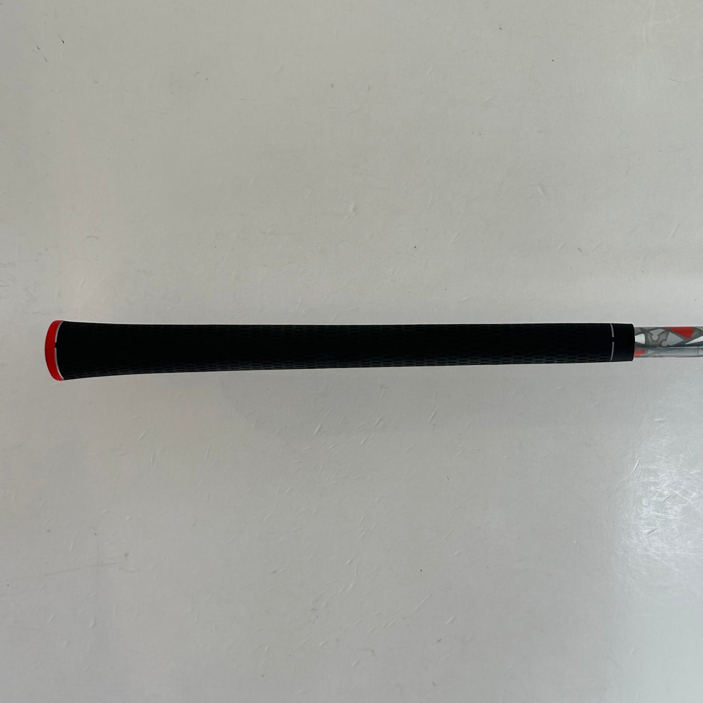 TaylorMade M6 3 Wood Regular Flex