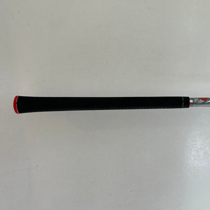 TaylorMade M6 3 Wood Regular Flex