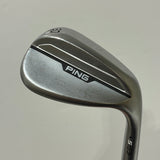 Ping S159 60*/10* Wedge