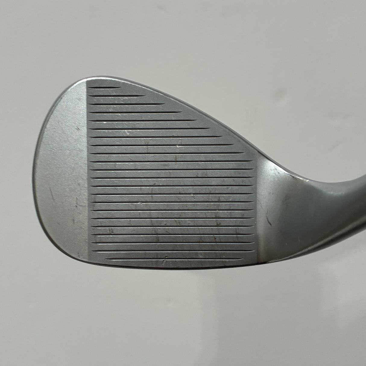 Ping S159 60*/10* Wedge