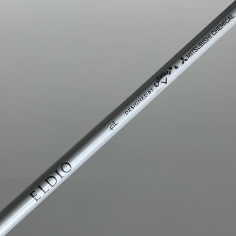 Ladies Callaway Paradym Ai Smoke Max Fast 5 Wood Ladies Flex Headcover Included