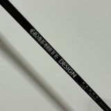 Ping S159 60*/10* Wedge