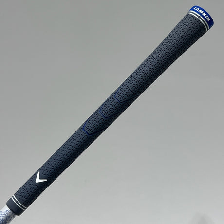 Ladies Callaway Paradym Ai Smoke Max Fast 5 Wood Ladies Flex Headcover Included