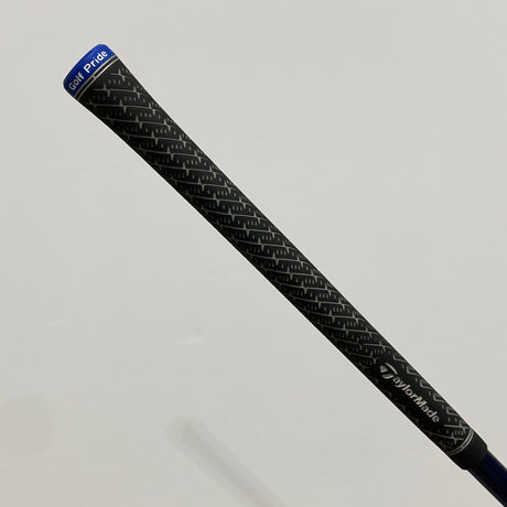 TaylorMade Qi10 LS 9.0* Driver Stiff Flex
