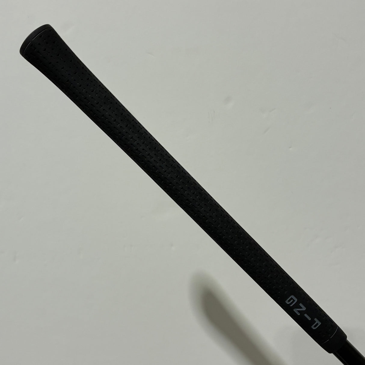 Ping S159 60*/10* Wedge