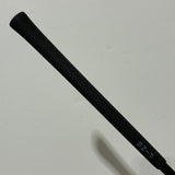 Ping S159 60*/10* Wedge