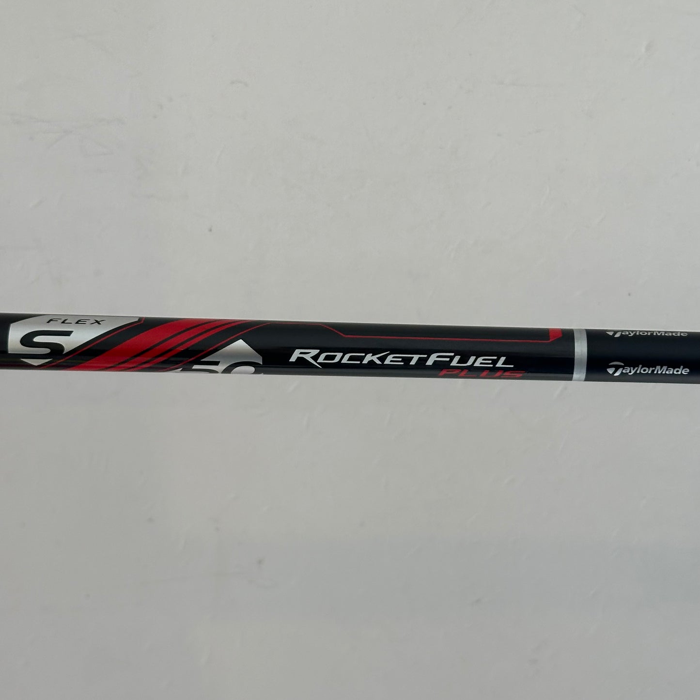 TaylorMade RBZ Pro 5 Wood Stiff Flex