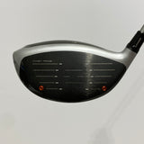 TaylorMade M5 10.5* Driver Stiff Flex Headcover Included