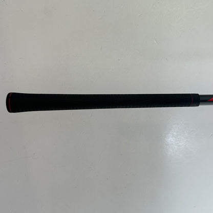 TaylorMade RBZ Pro 5 Wood Stiff Flex