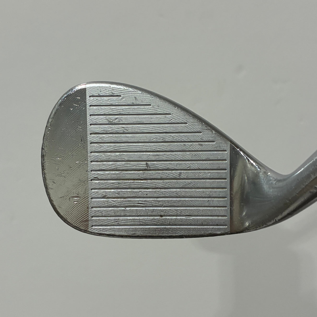 Cleveland RTX F-Forged 50*/12* Wedge