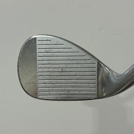Cleveland RTX F-Forged 50*/12* Wedge